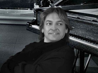 Rick Smitt filmcomposer and arranger
