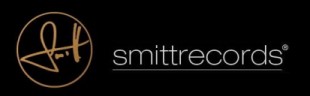 soundstudio smittrecords soundstudio smittrecords
